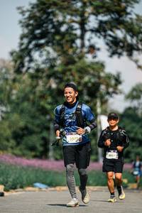 BIB: 
                            <button type="button" onclick="openModal(26006309)" class="btn btn-primary btn-sm float-right btn-popup" data-toggle="modal" data-target=".modal-high-quality">
                        <i class="fas fa-shopping-cart"></i> Add to Cart
                    </button>
                                            <button type="button" onclick="isThisMe(26006309, true)" class="btn btn-success btn-sm float-right btn-popup btn-isme hidden" data-toggle="tooltip" data-placement="bottom" title="นี่คือรูปของคุณใช่ไหม คลิกที่นี่เพื่อเอาเข้าอัลบั้ม">
                        <i class="fas fa-plus"></i> Add to album
                    </button>
                    <button type="button" onclick="isThisMe(26006309, false)" class="btn btn-warning btn-sm float-right btn-popup btn-isnotme hidden">
                        <i class="fas fa-ban"></i> Remove from album
                    </button>